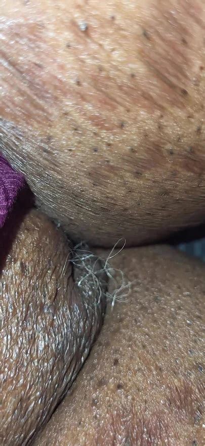 That S Cum Fingering Fingering Porn Feat Chuck And Rob Doe Xhamster