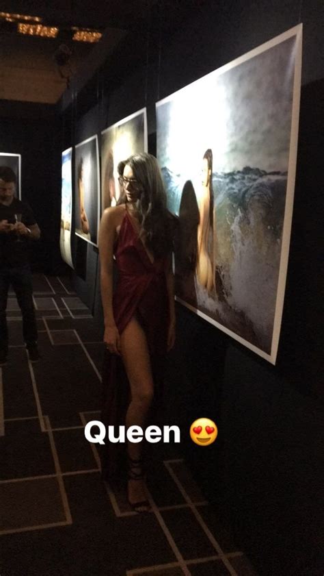 Jessica Clements Nude Photos Videos Thefappening