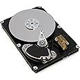 Amazon In Buy IBM 43W7633 1TB 7200 RPM Dual Port SATA 3 5 Inch Hot Swap Hard Drive Online At