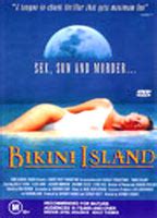 Bikini Island 1991 Cenas De Nudez