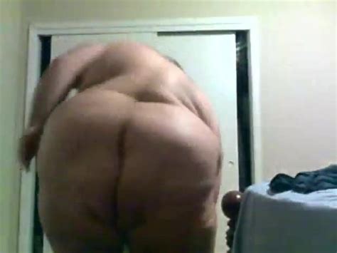 Gordito Free Gay Porn Video Xhamster