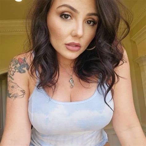 Wife Asks Husband To Fuck Coworker On Factime Amateur Porn Feat Coywilder Xhamster