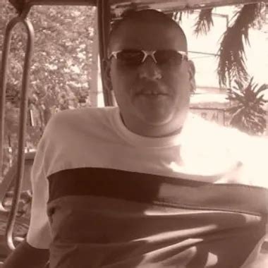 Amazing Big Natural Tits HOT Blonde Loves Fucking XHamster