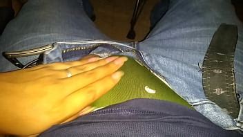 SOBADA DE VERGA XVIDEOS