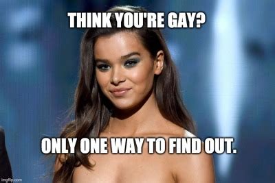 Post Turning Hubby Gay Tumblr Tumbex