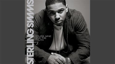 Sex In The City YouTube