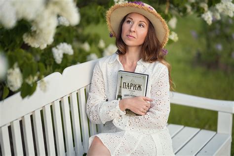 Mature Desirable And Frivolous Flickr