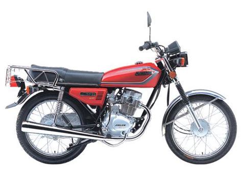 china cc economic honda street motorbike motorcycles hd