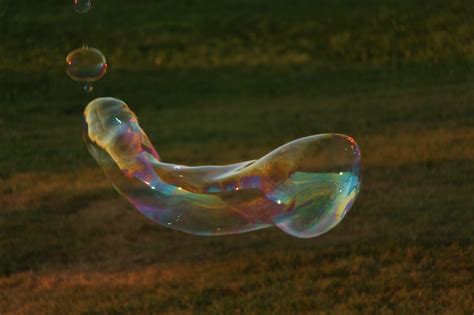 Pornhub Gay Black Getting Head Bj Menumserl