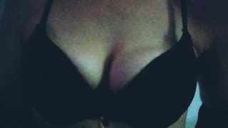 Tawney Mae S Porn Videos Pornhub