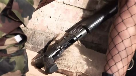 Warbirds Episode Blowjob Blowjob Porn Feat Tammie Lee By Pinko CLUB XHamster