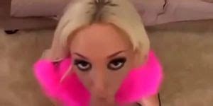 Keri Sable Anal Creampie Tnaflix