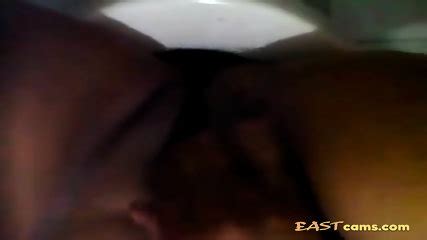 Indonesia Indo Milf From Bali Hot Masturbation Video