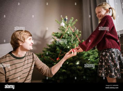 Russian Blonde Girl Hi Res Stock Photography And Images Alamy
