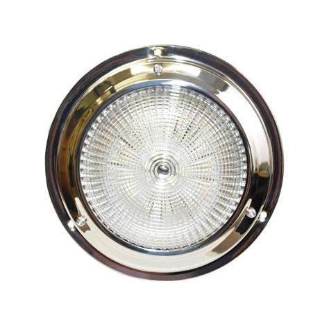 Led Dome Light Seasense Marine Products