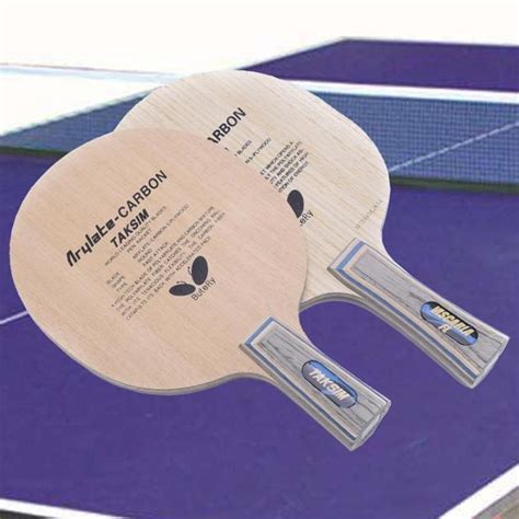 Hot Vis Lazada Co Th