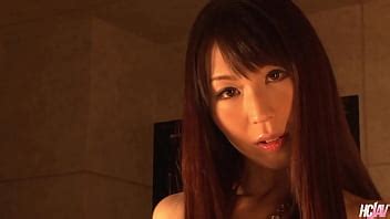 Kagandahang Asyana Na Si Haruna Puno Ang Kanyang Basang Puke PinayFlix Best Pinay Porn