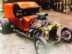 160 C Cab Ideas In 2023 Hot Rods Cars Custom Cars Cool Cars
