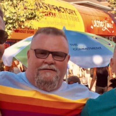 DADDY BRIMSTONE On Twitter Gloryhole Throat Fuck Https T Co 9V8CKfz21p Twitter