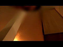 Porn Pros Cock Addiction W Lizz Tayler Xxx Mobile Porno Videos Movies IPornTV Net