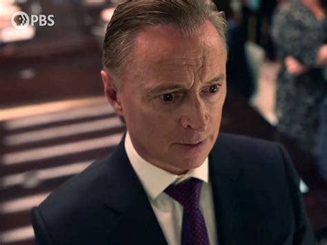 COBRA - Where to Watch and Stream - TV Guide