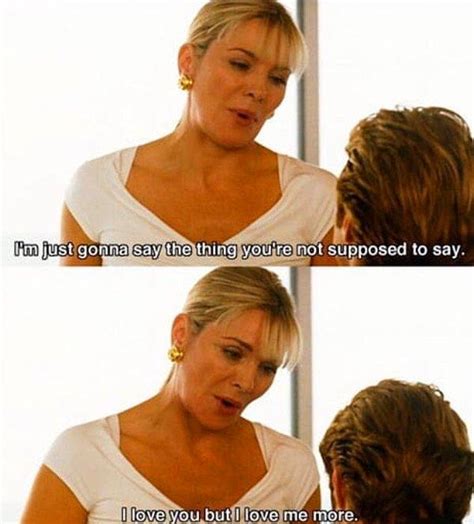 Efsane Dizi Sex And The City Nin Haf Zalar M Za Kaz Nmas Na Neden Olan Unutulmaz Replikler Onedio