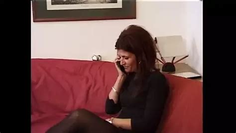 30 Cm Impiantati Nel Culo Best Italian Classic Porn 6a XHamster