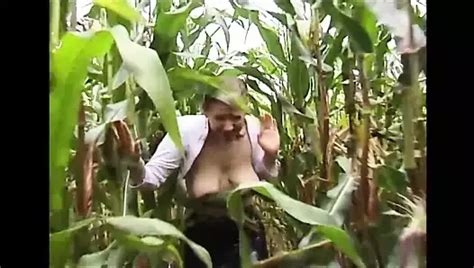 Sad Castle Part Trauma German Tits Porn Xhamster