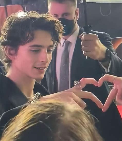 Timothée Chalamet Timothee chalamet Hot actors Timmy t