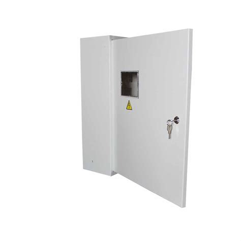 ЩУРн-3/24 УХЛ3 IP31 (Навісні конструкції) - низкие цены и высокое ...