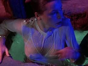 INFERNO NUDE SCENES AZNude