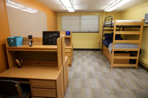 16 Purdue Dorm Rooms 2022
