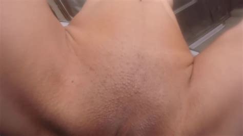 Ass Worship Junkies Streaming Video On Demand Adult Empire