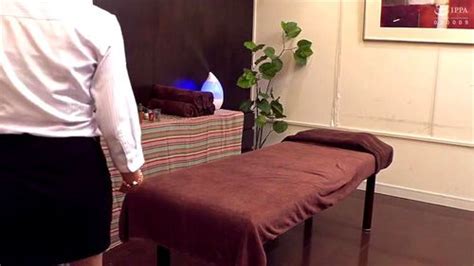 Watch นวดนำมน นวด สวย นารก Asian Porn SpankBang