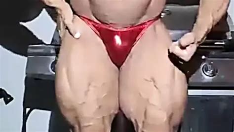 Like My Posers Free Gay Muscular Porn Video Xhamster Xhamster