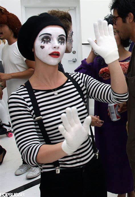 33 iconic celebrity couples halloween costumes – Artofit