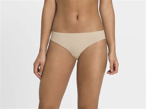 Esmara Lingerie Lasercut Slips Damen Weiche Qualit T