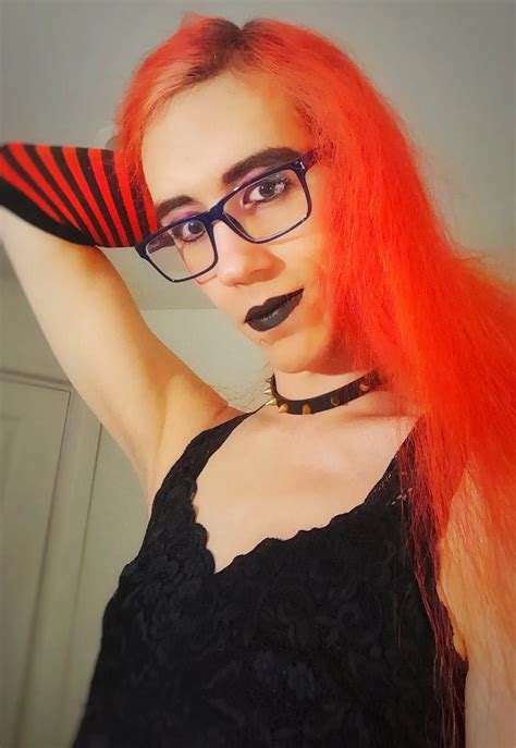 My Sfw Stuff Nude Pics Xhamster