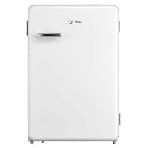 Холодильник Midea MDRD142SLF - Официальный представитель MIDEA в ...