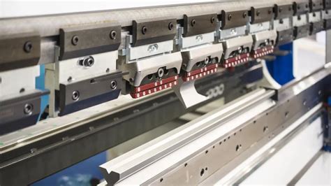 key components  linear motion system zoke automation
