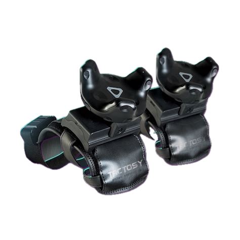 Купить тактильные перчатки Tactosy в Москве в интернет-магазине ...