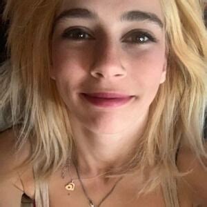 Kali Haze Leaked Nude Photos And Videos