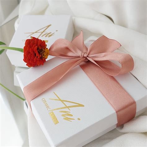 XL Emilly Nude Ani Ceramic Online Store