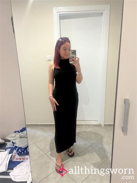 Petite Milf Shop Used Panties Worn Items For Sale