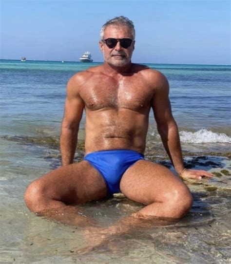 Mature Male Itimacy On Tumblr