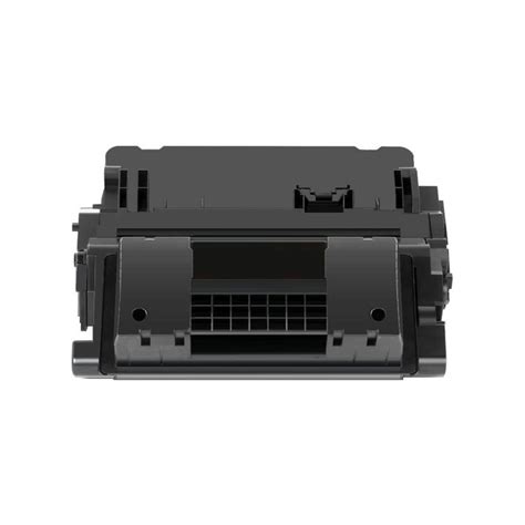 HP (81X) Compatible Toner cartridge black(81X)
