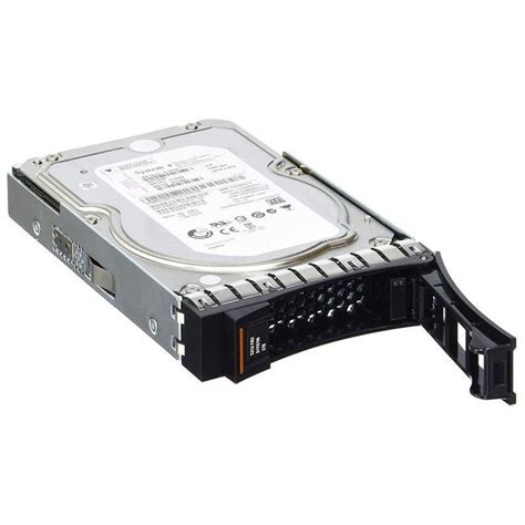 Lenovo ThinkSystem 7XB7A00022 2 5 600GB 15K SAS 12Gb Hot Swap PcComponentes Pt