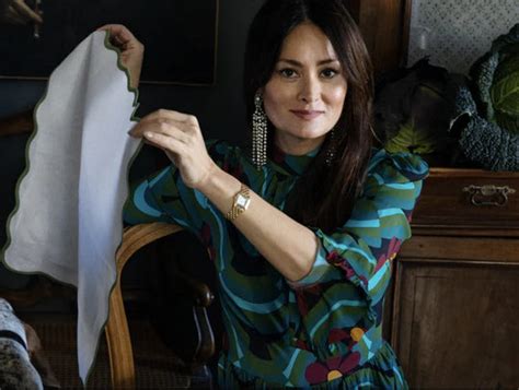 Mimi Thorisson's Guide to Christmas | ABASK