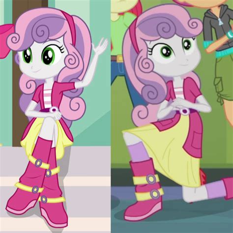 safe apple bloom scootaloo sweetie belle equestria girls