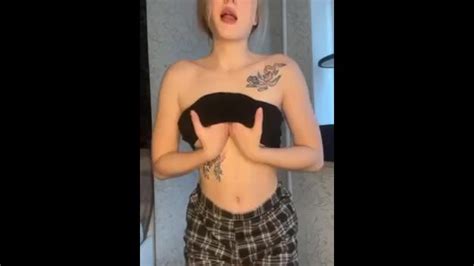 Striptease Of Cute Girl Naked Pornhub